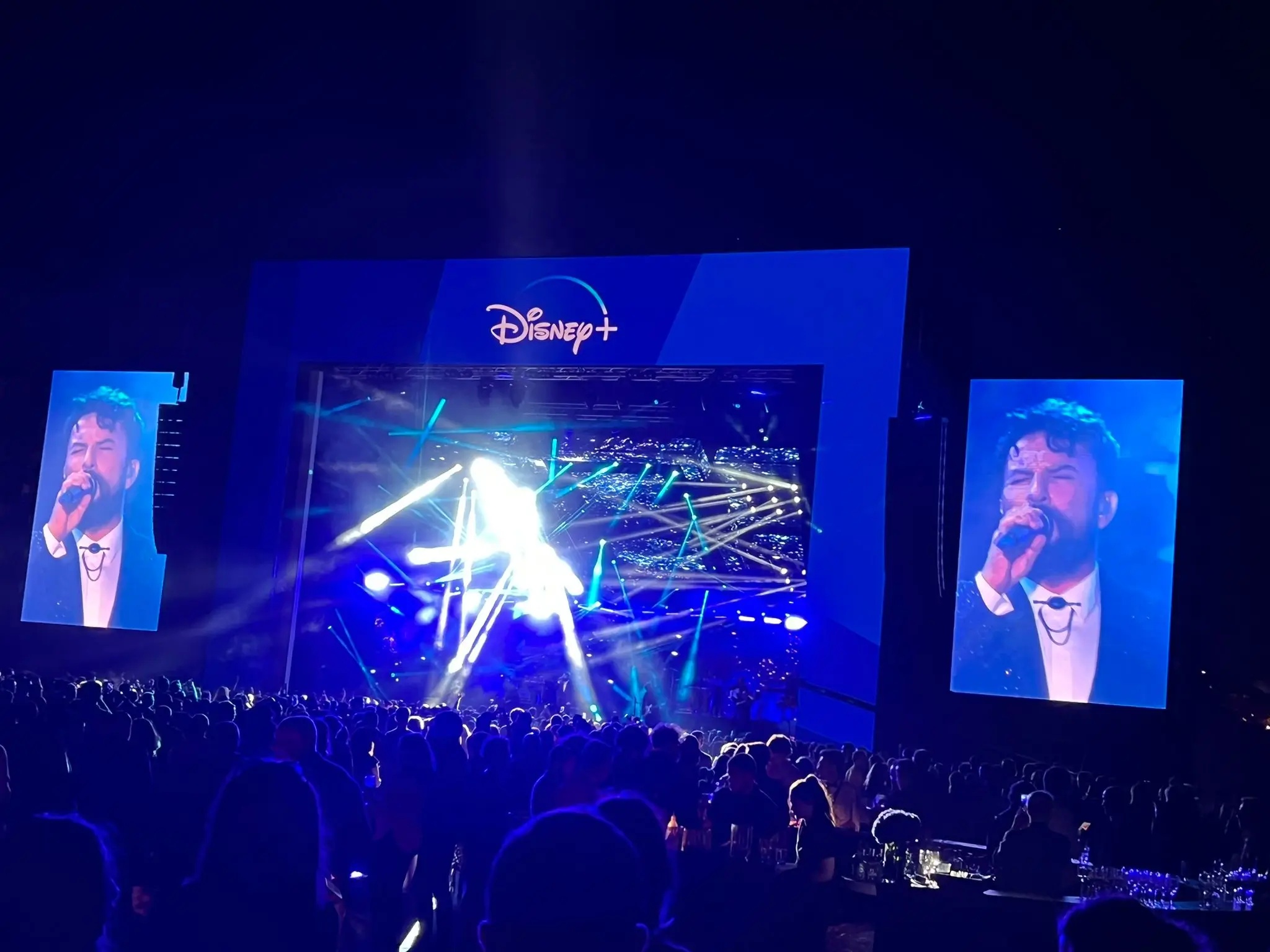 Kurumsal Organizasyonlarda Yeni Standart: Yüksek Teknoloji ve Profesyonel Altyapı