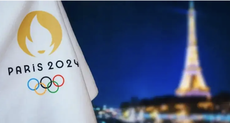 Paris 2024 Olimpiyatları’nda Ülkeler Sıralaması Açıklandı: Türkiye 64. Sırada