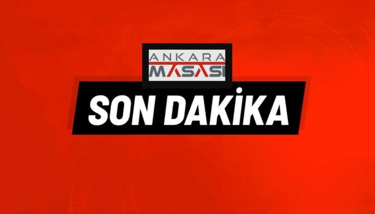 38 Dolar Kaç TL: 38 Dolar Kaç Türk Lirasıdır?