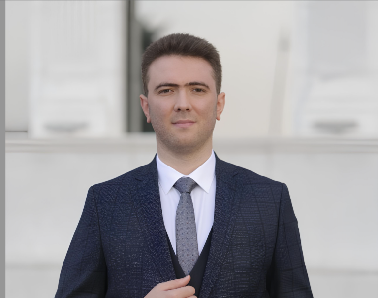 Avukat Cihat Kaya Kimdir?