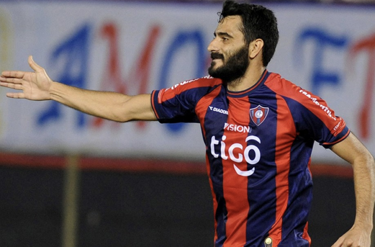 Daniel Güiza: Futbol Sahalarının Yaşayan Efsanesi Hala Parlıyor