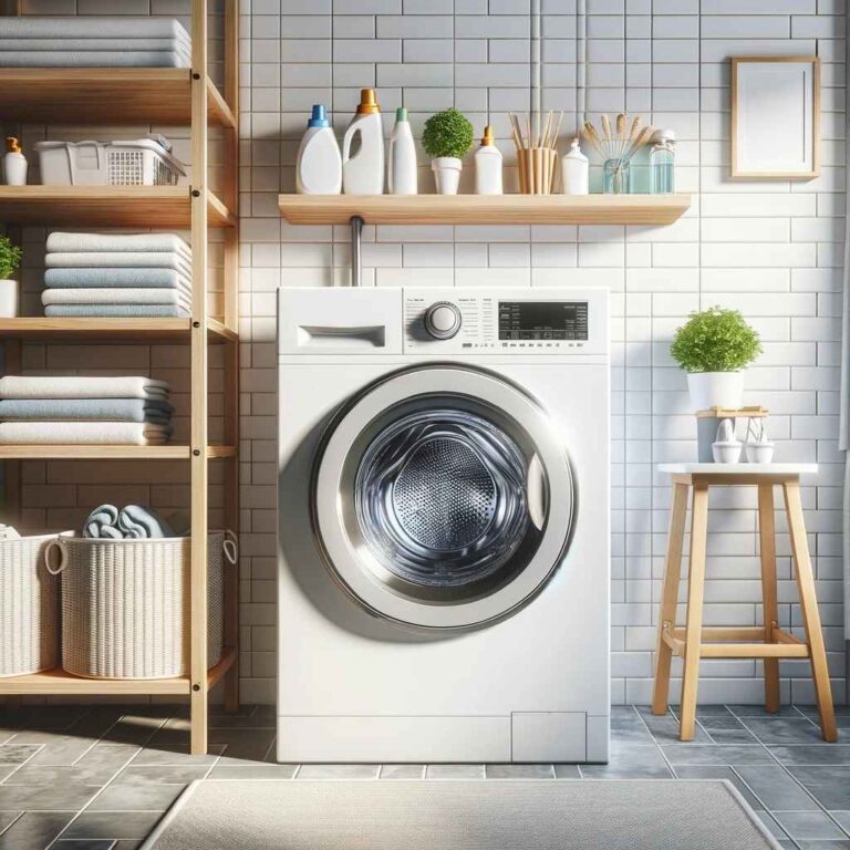 Özel İstanbul Profilo Servisi: Profesyonel Hizmetin Adresi