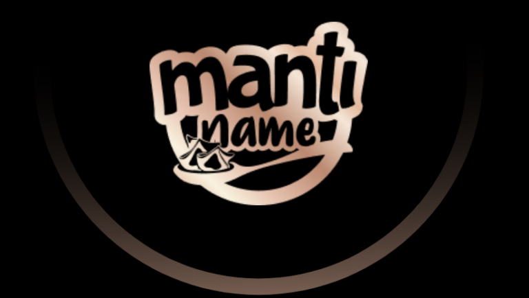 Mantı: Gelenekten Gelen Nefis Lezzet