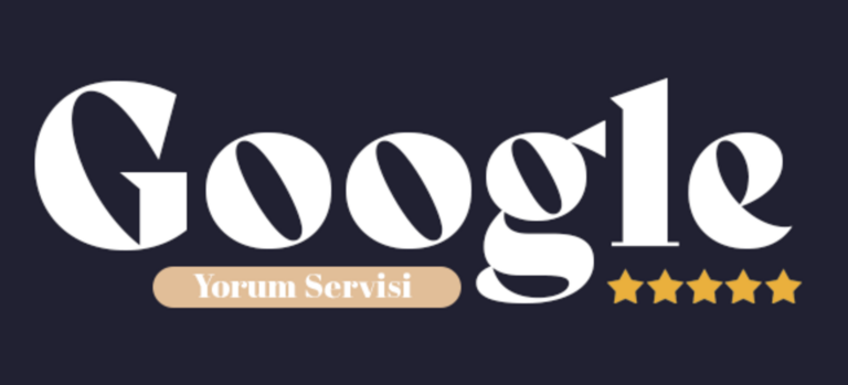 Google İşletme Maps Satın Almak: Gerçekten Gerekli mi?