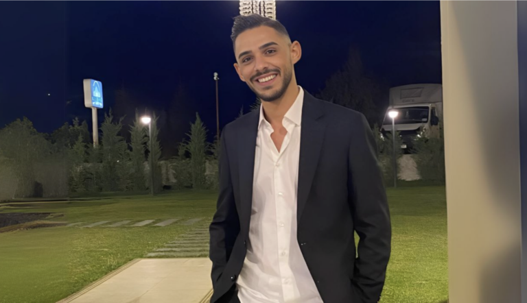Call Reklam ve Call Ajans, Uğur İlgar’ın Öncülüğünde Yeni Bir Dönem Başlatıyor