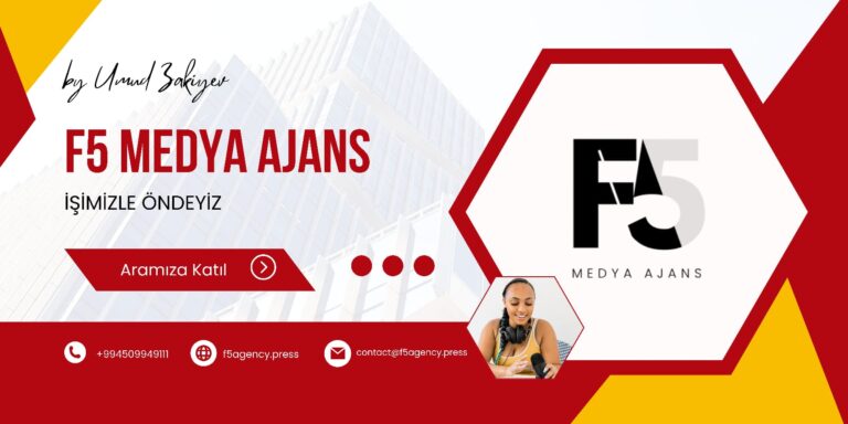 F5 Agency ve Just Ali’nin Büyük Başarısı: Kick Boks Şampiyonu Tiktok Oyun Yayıncılığıyla Zirvede!