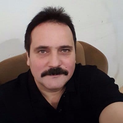 Sosyal Medyada Sessiz Devrim: Haris’in İyilik Yolculuğu