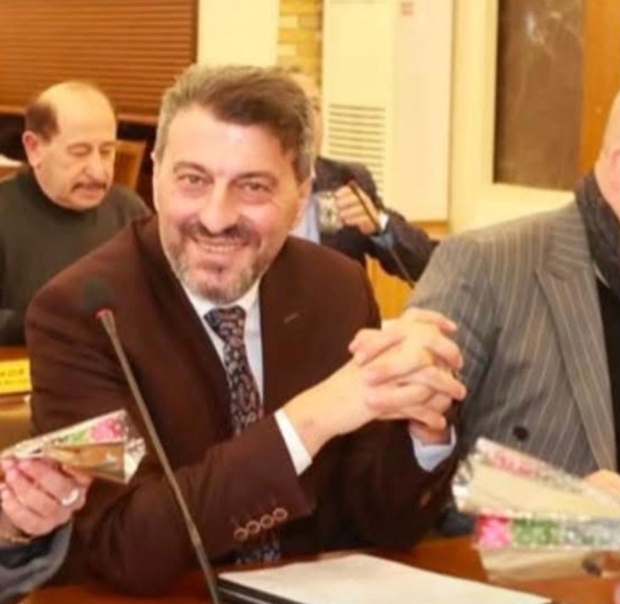 Çiftçi Dostu Markalar Denildiğinde Tokat Murat Şahin New Holland Bayiliği Ön Plana Çıkıyor