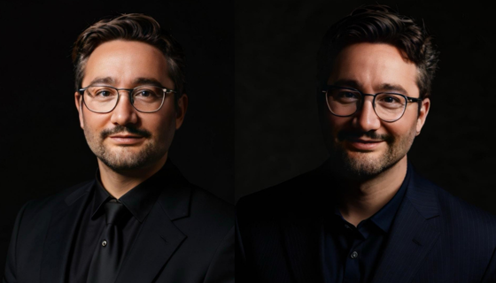 Yerli şirket, Türk sanayicileri robotik sistemlerle buluşturmaya devam ediyor