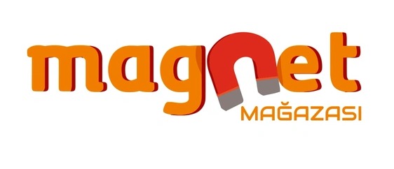 Yapışkanlı Tabaka Magnet Kullanımının Avantajları
