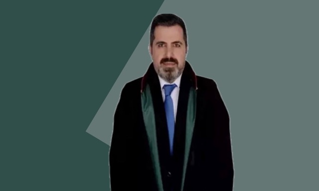 Avukat Tuğa: Bingöl’de boşanma, ceza, kadastro ve icra davalarında gözle görülür artış yaşanıyor