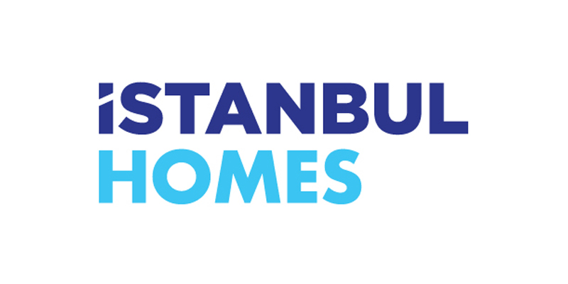 Megakentte Korunaklı Bir Hayat: İstanbul’un Güvenli Villa Sitelerinde Yaşamın Avantajları