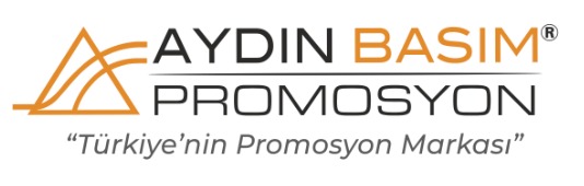 Bardak Altlığı ile Marka Değerinizi Yükseltin