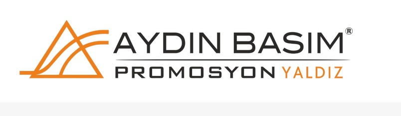 Lak Yaldızı