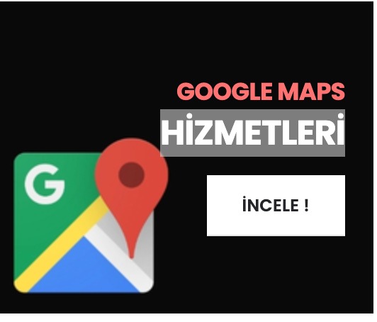 Yorum Reyonu ile Online İtibarınızı Güçlendirin