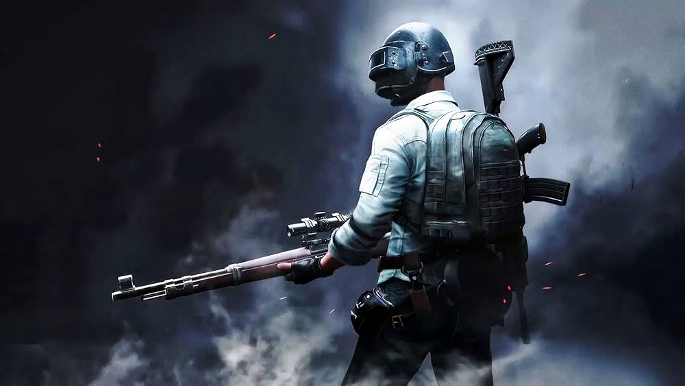 PUBGTurkiye.net: Türkiye’nin Yeni ve En Aktif PUBG Forum Topluluğu Açıldı!