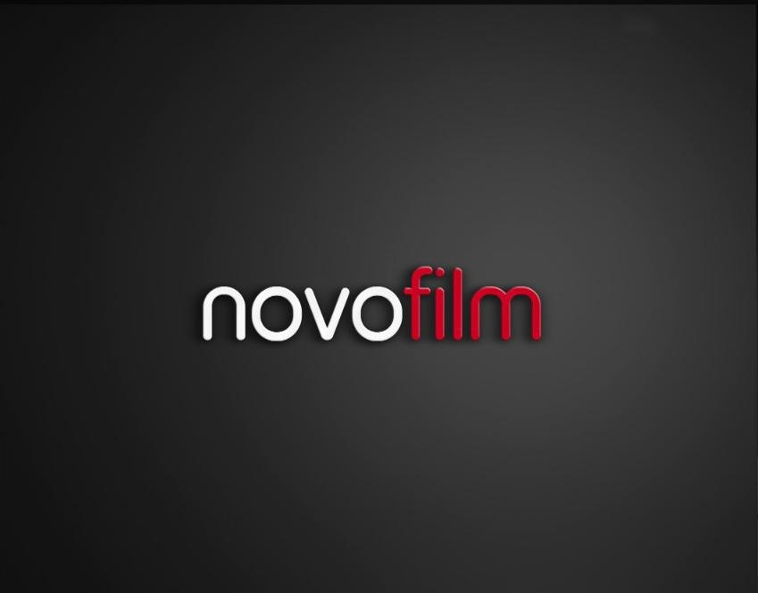 Yapımcı İsa Öner’den Dijital Dünyayı Sarsacak Yeni Dizi Projesi!