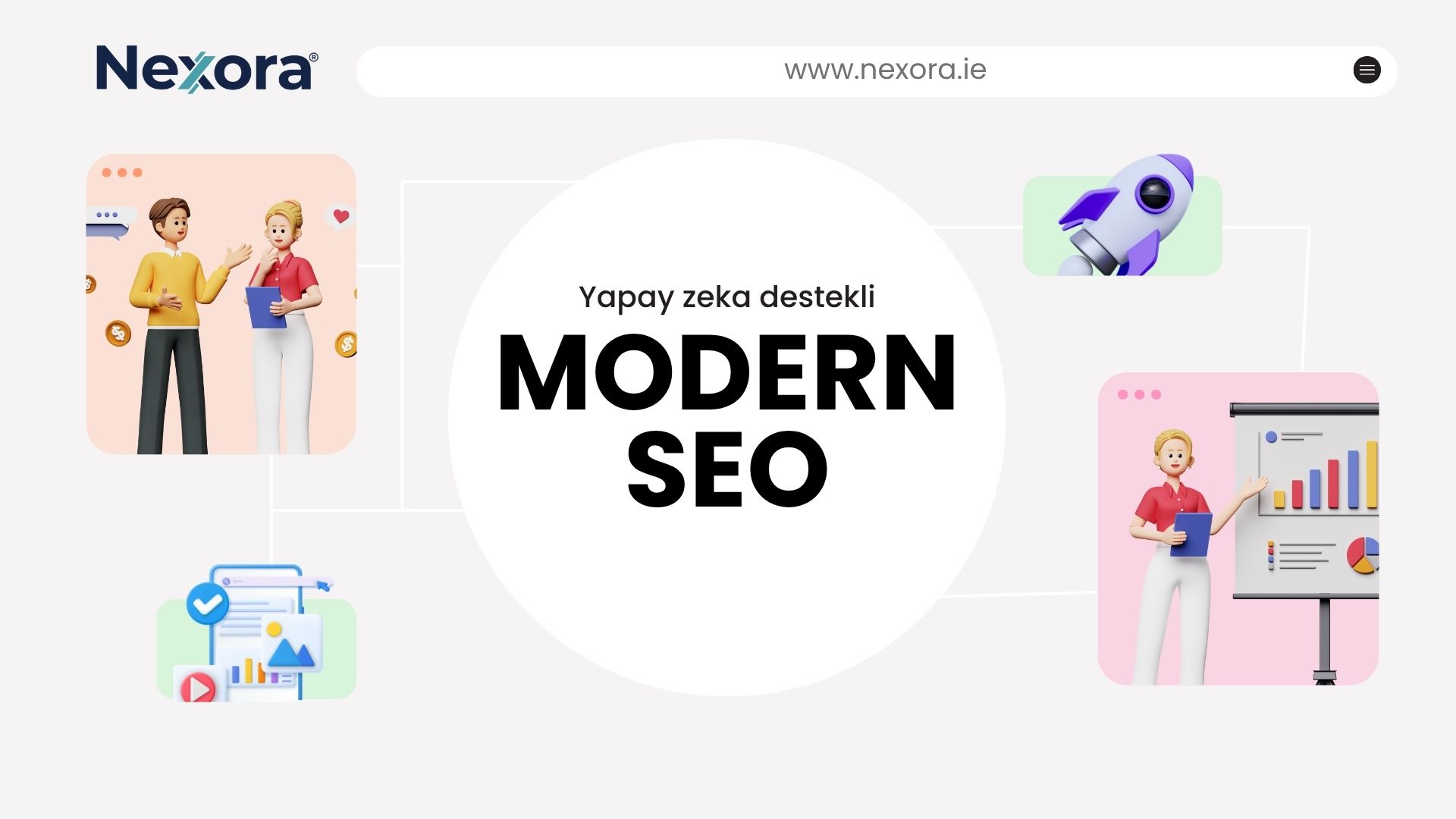 Dijital Başarınızın Teminatı: Başarılı Bir SEO Ajansıyla Çalışmak ve Teknik Mükemmellik