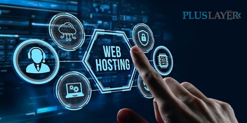 Mail Hosting: PlusLayer ile Kurumsal E-Posta Çözümleri