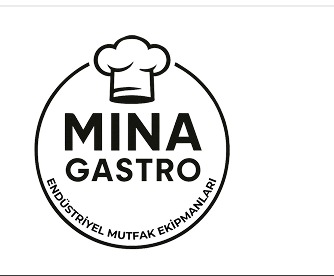 Bar ve Kahve Alanları İçin Profesyonel Ekipman Önerileri