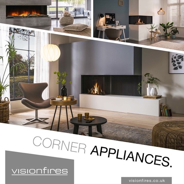 Tuğrul Türkmen: Akdeniz’den Uluslararası Yatırıma Uzanan Güçlü Bir İş Yolculuğu