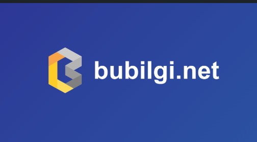 Neden Bubilgi.net Blog Sitesini Tercih Etmelisiniz?