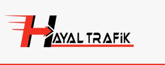 Uyarı Çizgisiz Alanlarda Kaza Riski Sessizce Büyür