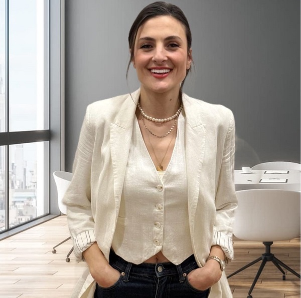  Avrupa arenasında kadın hentbolu: Başarı var, kalıcılık henüz yok