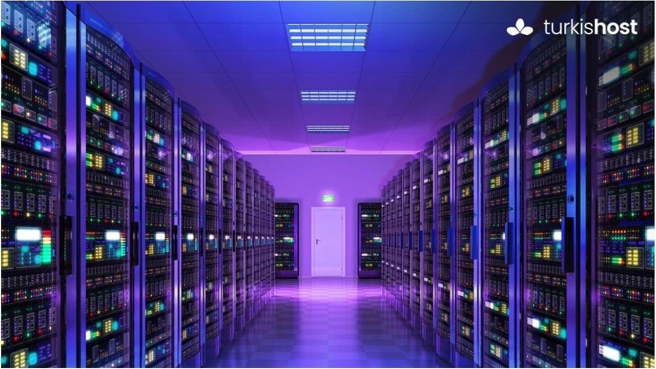VDS Server Kiralama ve VDS Satın Alma Çözümleri