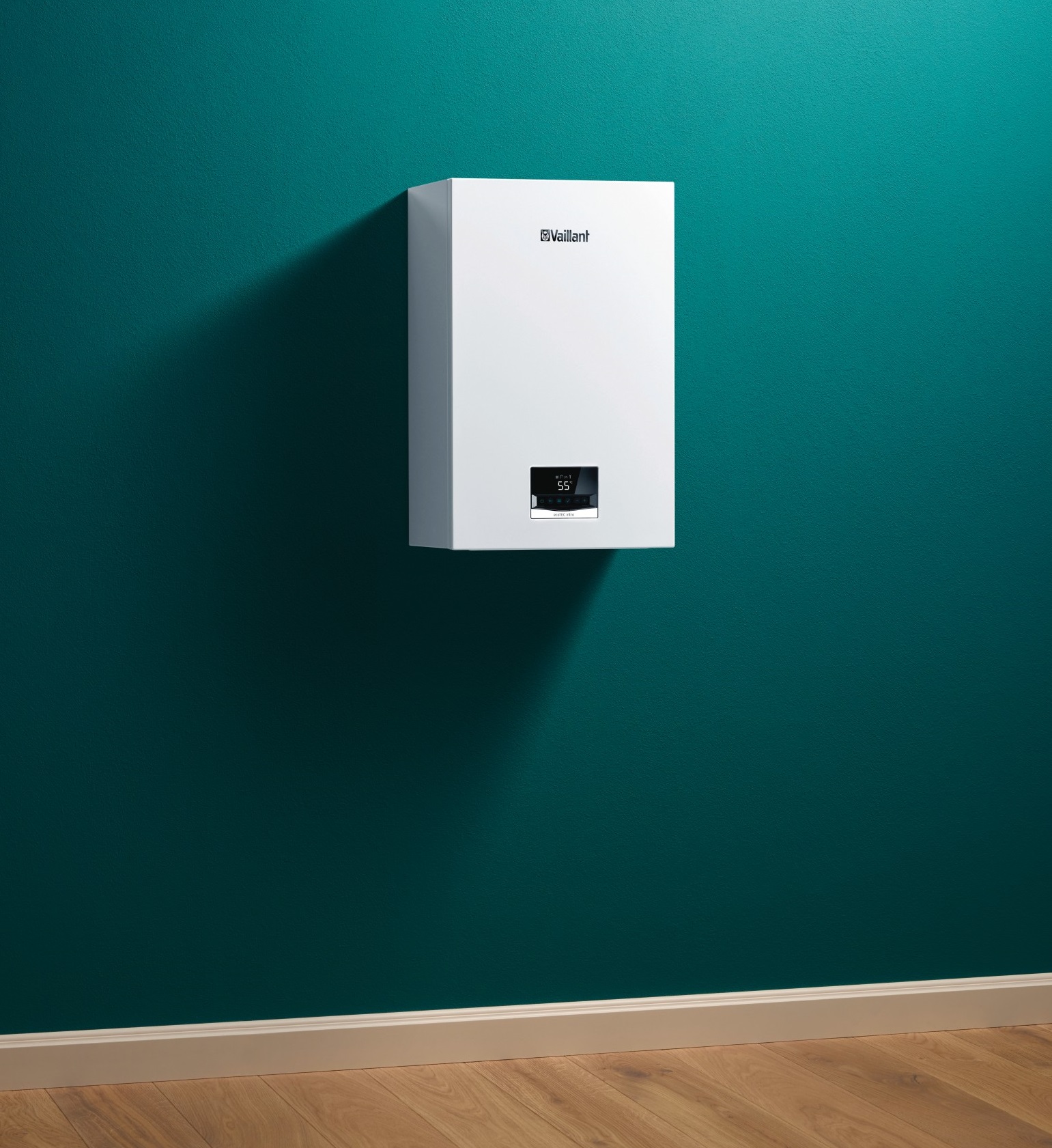 Kombi Kapasite Hesaplama Aracı ile Doğru Isınma Gücünü Belirleyin