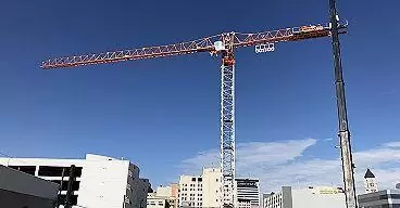 Hadımköy Vinç Kiralama – Tuşba Vinç