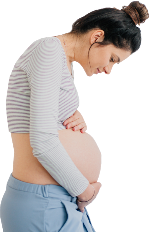 Ankara’da Tüp Bebek Tedavisi Doktoru