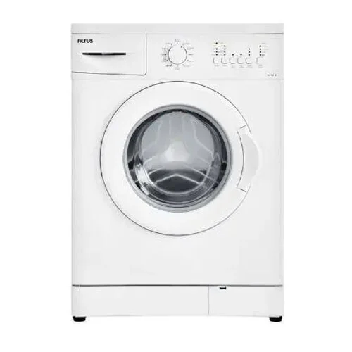 Vestel Outlet Çamaşır Makinesi