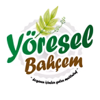 Yöresel Lezzetlerin Güvenilir Adresi Yöresel Bahçem