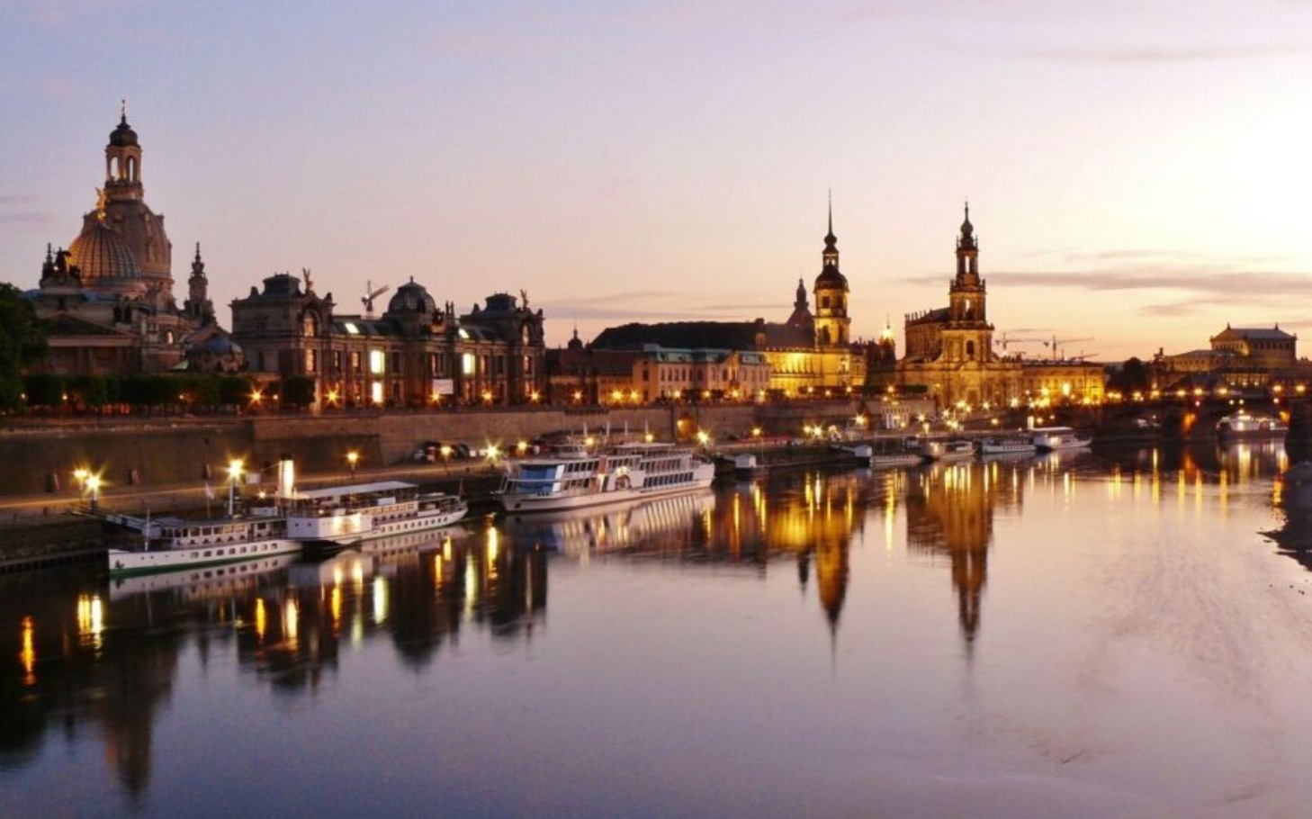 Buenos Aires tango festivali dünya sahnesinde parlamaya devam ediyor