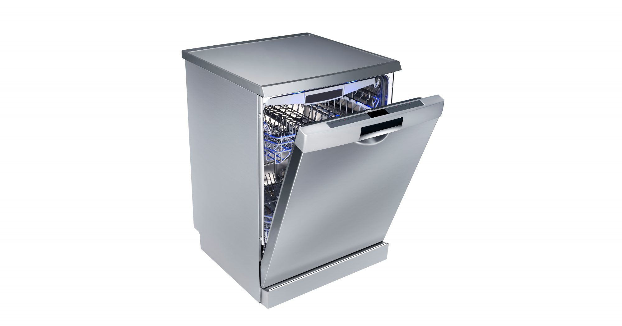 Altus Spot Bulaşık Makinesi