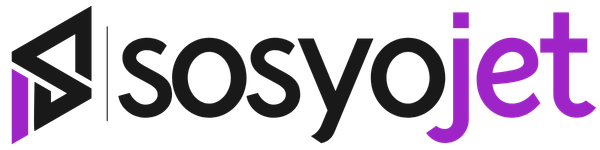 Sosyal Medyada Fenomen Olmanın En Kolay Yolu: Sosyojet.com