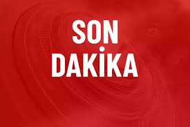Son Dakika Gelişmelerini Kaçırmak İstemeyenler İçin Yeni Nesil Haber Sitesi Haber Mercek