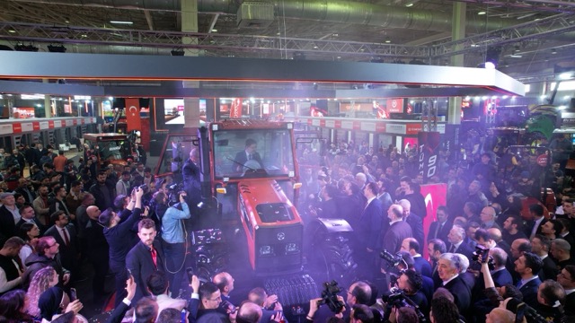 Bereket Sigorta ve Bereket Emeklilik ve Hayat Hasar Genel Müdür Yardımcılığı’na Serpil Günal Atandı!