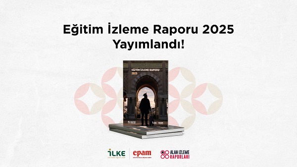 Diploma Artık İşsizlikten Korumuyor: Türkiye Eğitim-İstihdam İlişkisinde Oecd’den Ayrışıyor