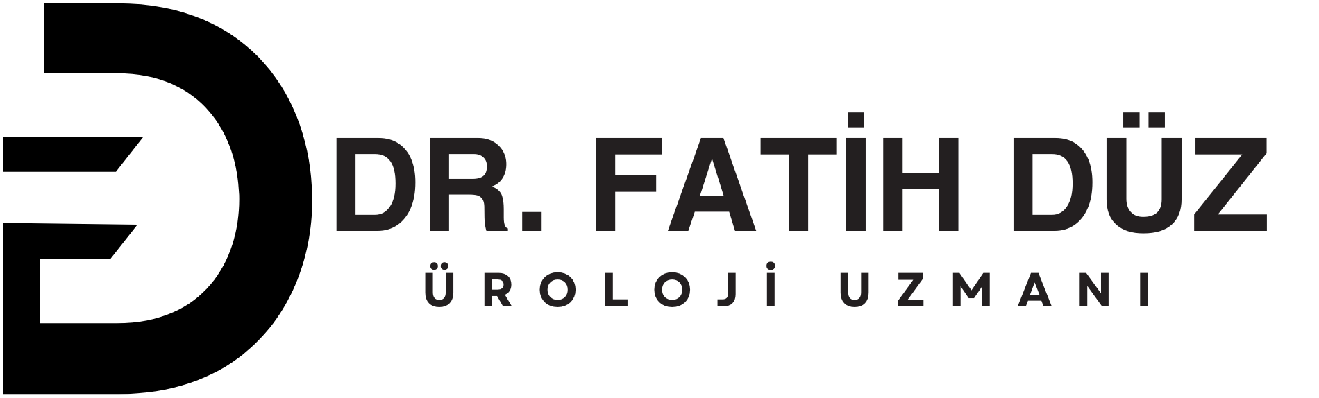 Bursa Sünnet Kliniği Önerisi