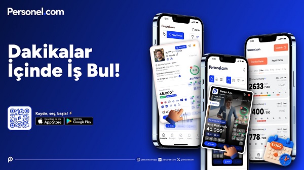 Çalışanların esneklik beklentisi artıyor