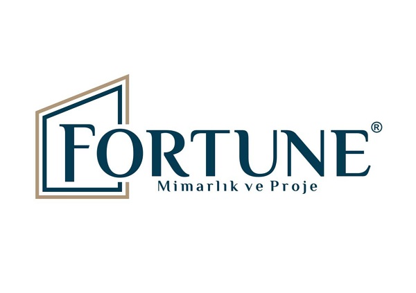 Fortune Mimarlık Dünya Markası Olma Yolunda Gücünü Büyütüyor