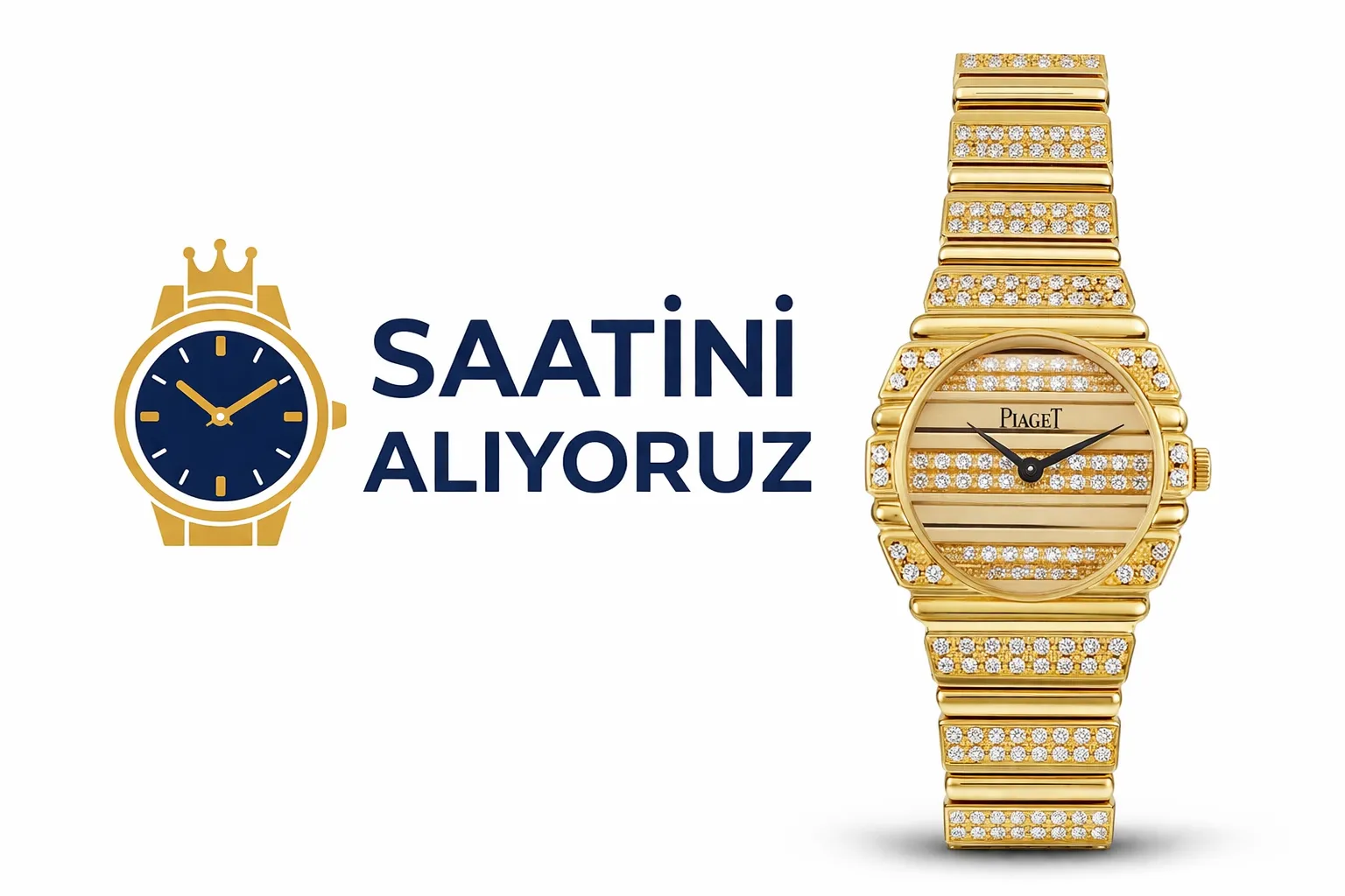 Saat Alanlar Neden Farklı Fiyat Verir? (Bilmeniz Gerekenler)