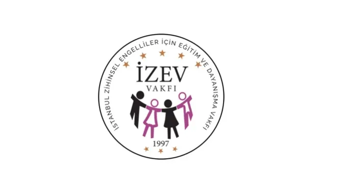 Dünya Çocuk Klasikleri Yeniden Yazıldı