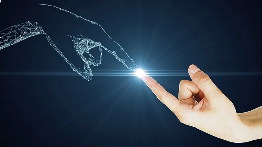 Power Platform Nedir ve İşletmelere Nasıl Değer Katar?