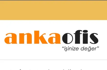 Banket Masanın Konuk Deneyimini Nasıl Şekillendirir?