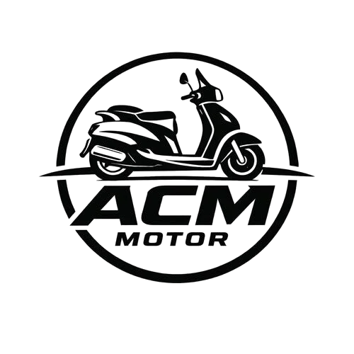 İlk İki Tekerlekli Aracını Arayanlar İçin 50 cc Sınıfı Neden Mantıklı?