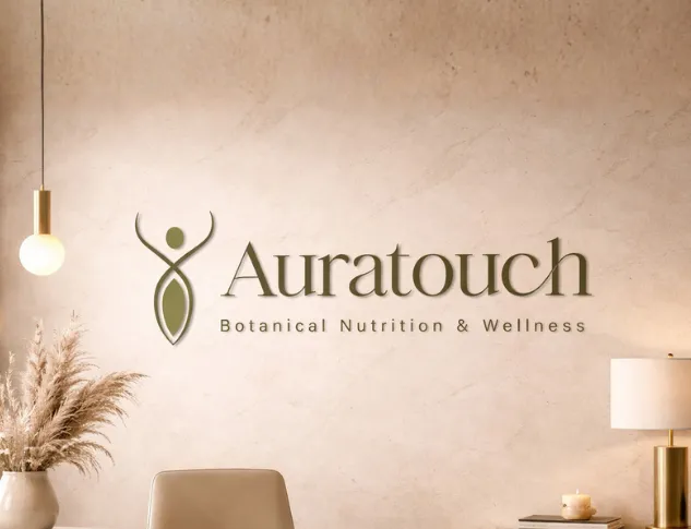 Auratouch İle Kaliteli Bitkisel Macunlar