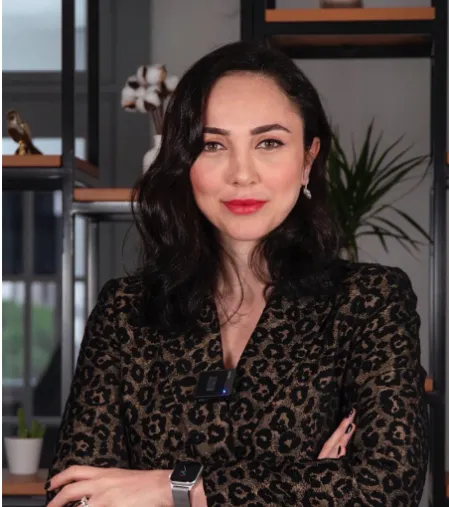 Zihinsel Sağlığınız İçin Bilimsel ve Bütüncül Yaklaşım: İstanbul Psikiyatrist Hizmetleri